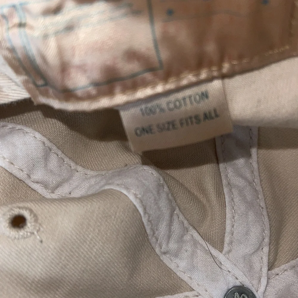 Collector’s item MLB All Star Game 2005 Baseball cap - Picture 3 of 3